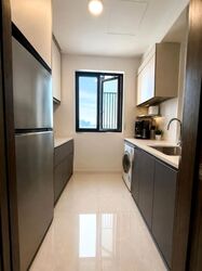 Normanton Park (D5), Apartment #586702551